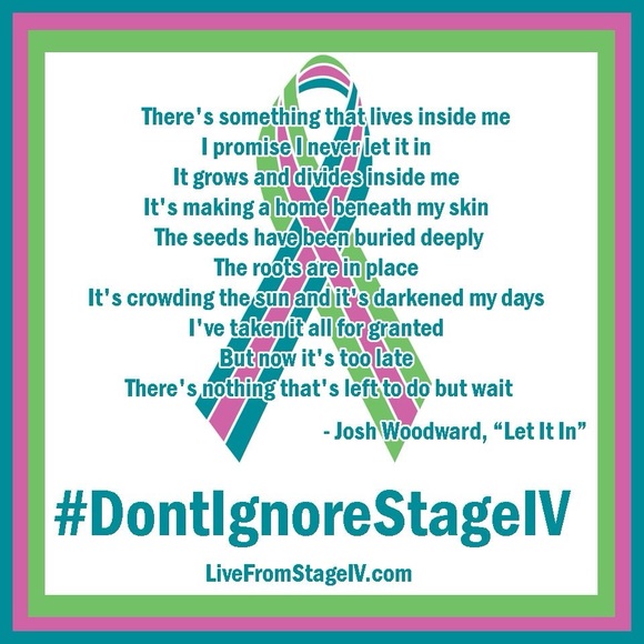 Other - ✨🎗️💌PSA💌🎗️✨ 
         ROUND 3